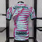 Camisola Club América GR 26/27 - Versão Jogador - Thumbnail 2