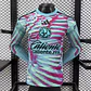 Camisola Club América GR 26/27 - Versão Jogador - Manga Longa - thumbnail 1