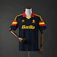 Camisola AS Roma III 91/92 - Retro - Thumbnail 1