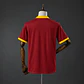 Camisola AS Roma I 89/90 - Retro - Thumbnail 2