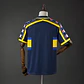 Camisola Parma II 99/00 - Retro - Thumbnail 2