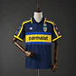 Camisola Parma II 99/00 - Retro - Thumbnail 1