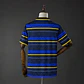 Camisola Parma III 98/99 - Retro - thumbnail 2