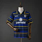 Camisola Parma III 98/99 - Retro - thumbnail 1