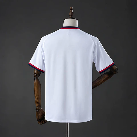 Camisola Cagliari 69/70 - Retro