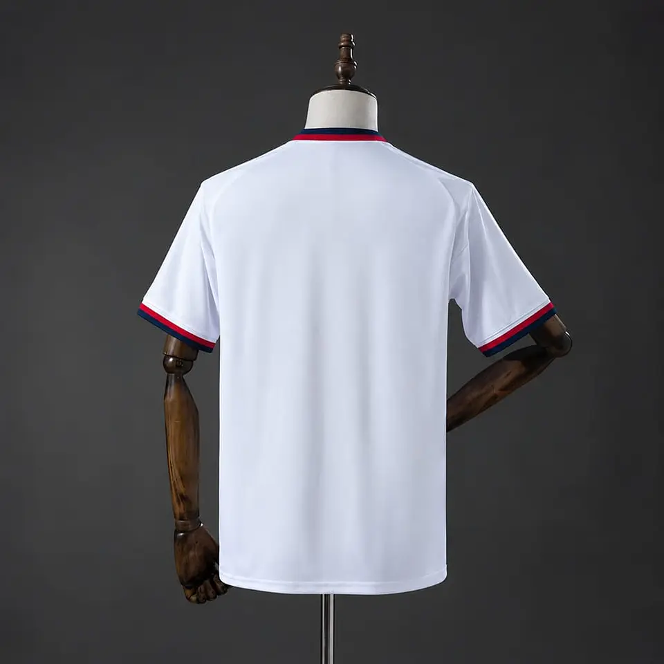 Camisola Cagliari 69/70 - Retro 2