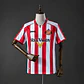 Camisola Sunderland I 05/06 - Retro - Thumbnail 1