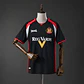 Camisola Sunderland II 05/06 - Retro - Thumbnail 1