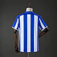 Camisola Deportivo La Coruña I 02/03 - Retro - Thumbnail 2