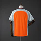 Camisola Deportivo La Coruña III 98/99 - Retro - Thumbnail 2