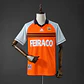 Camisola Deportivo La Coruña III 98/99 - Retro - Thumbnail 1