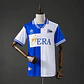 Camisola Alavés I 99/00 - Retro - Thumbnail 1