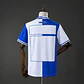 Camisola Alavés I 99/00 - Retro - Thumbnail 2