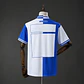 Camisola Alavés I 00/01 - Retro - Thumbnail 2
