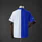 Camisola Blackburn Rovers I 94/95 - Retro - thumbnail 2
