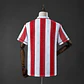 Camisola Koln I 95/96 - Retro - thumbnail 2