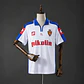 Camisola Real Zaragoza I 2004 - Retro - thumbnail 1