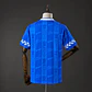 Camisola Real Oviedo I 98/99 - Retro - Thumbnail 2