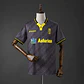 Camisola Real Oviedo I 82/84 - Retro - Thumbnail 1