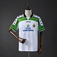 Camisola Racing Santander I 97/98 - Retro - Thumbnail 1