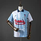 Camisola Real Sociedad I 97/98 - Retro - Thumbnail 1
