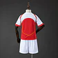 Kit Arsenal I 02/03 - Retro - thumbnail 2