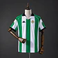 Camisola Real Betis I 98/99 - Retro - Thumbnail 1