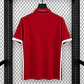 Camisola Bayern I 16/17 - Retro - Thumbnail 2