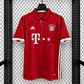 Camisola Bayern I 16/17 - Retro - Thumbnail 1