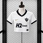 Top feminino Atlético Mineiro II 26/27 - Thumbnail 1