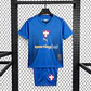 Kit Palmeiras III 26/27 - Thumbnail 1