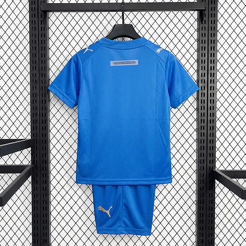 Kit Palmeiras III 26/27