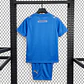 Kit Palmeiras III 26/27 - Thumbnail 2