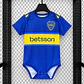 Baby Boca Juniors I 26/27 - Thumbnail 1