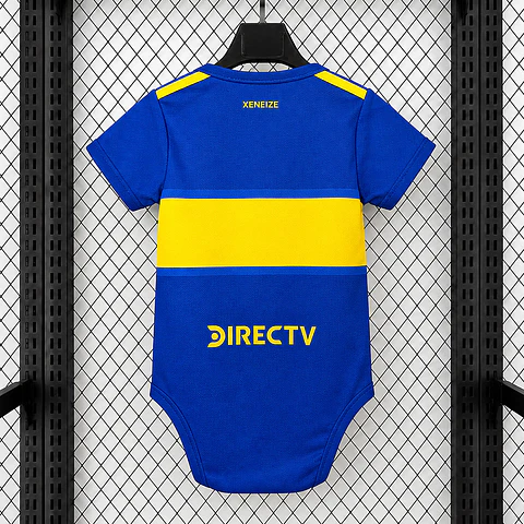Baby Boca Juniors I 26/27
