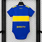 Baby Boca Juniors I 26/27 - Thumbnail 2