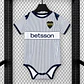 Baby Boca Juniors II 26/27 - thumbnail 1