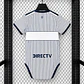 Baby Boca Juniors II 26/27 - thumbnail 2