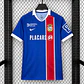 Camisola Alverca I 26/27 - thumbnail 1