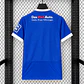 Camisola Alverca I 26/27 - thumbnail 2