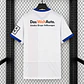 Camisola Alverca II 26/27 - Thumbnail 2