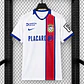 Camisola Alverca II 26/27 - Thumbnail 1