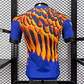 Camisola Club América 26/27 - Pré jogo - Versão Jogador - COPIE - thumbnail 2