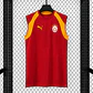 Manga Cava Galatasaray 26/27 - Treino - thumbnail 1