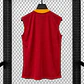 Manga Cava Galatasaray 26/27 - Treino - thumbnail 2