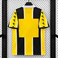 Camisola Beitar Jerusalém I 95/96 - Retro - thumbnail 2