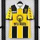 Camisola Beitar Jerusalém I 95/96 - Retro - thumbnail 1