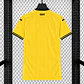 Camisola Brentford III 26/27 - Thumbnail 2