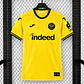 Camisola Brentford III 26/27 - Thumbnail 1