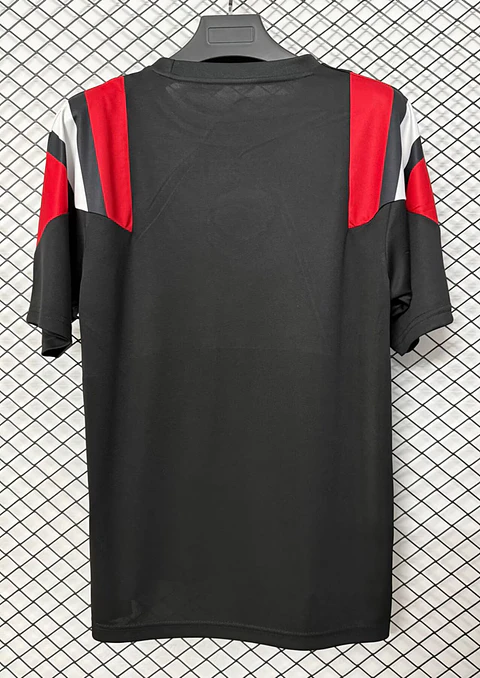 Camisola Manchester United 26/27 - Edição Especial